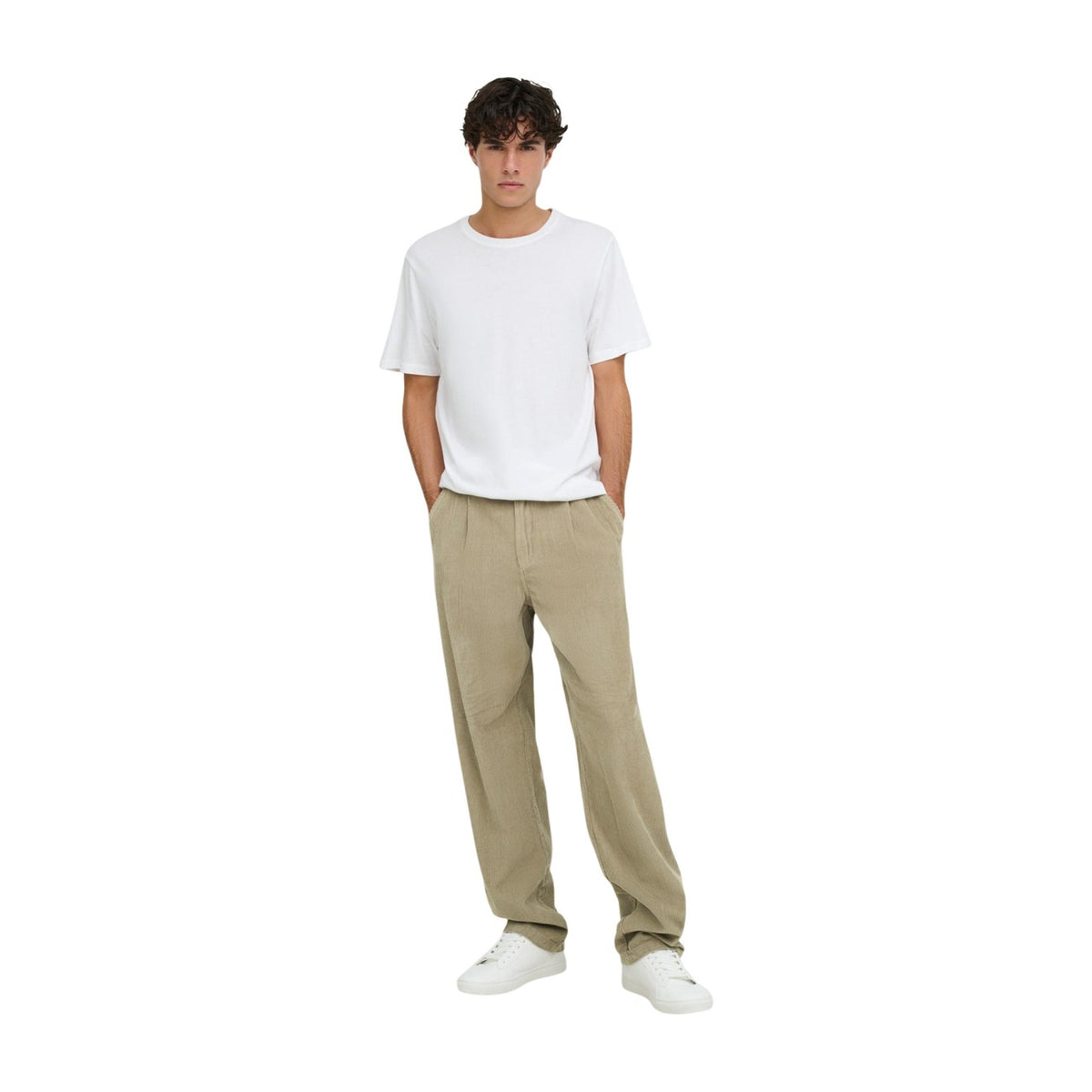 Only & Sons Pantaloni Uomo
