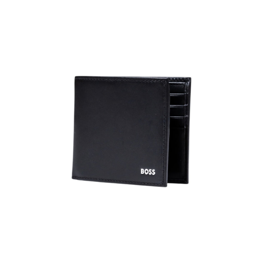 Boss Portafogli Uomo