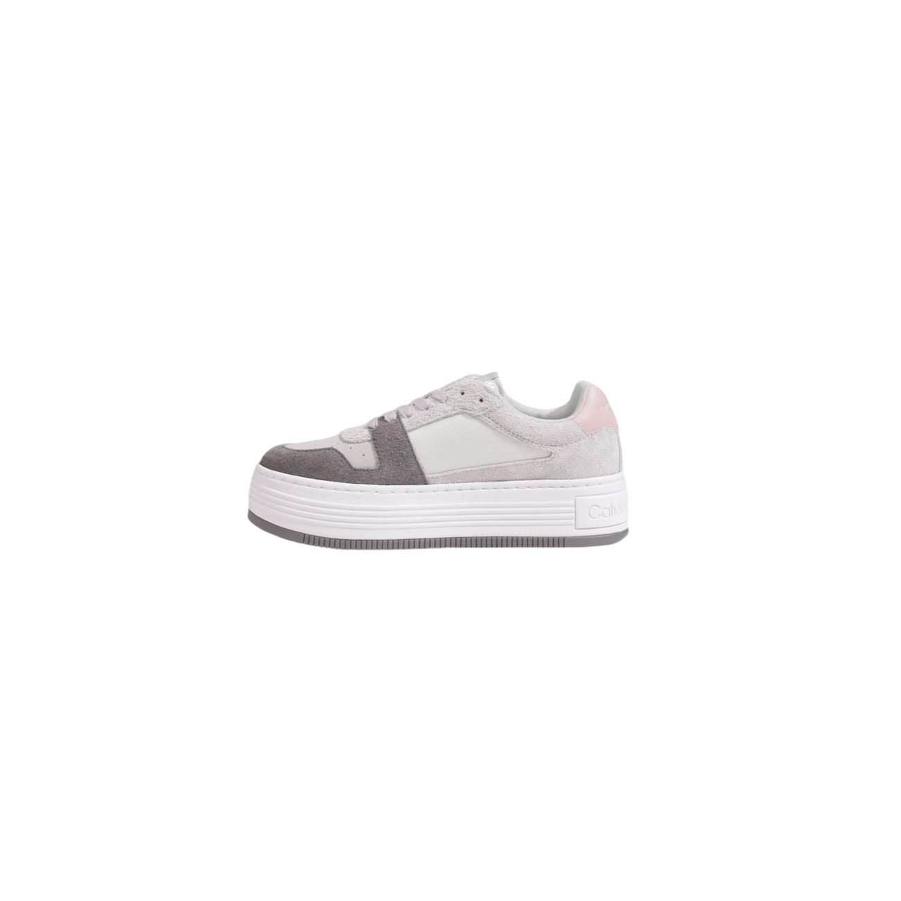 Calvin Klein Sneakers Donna