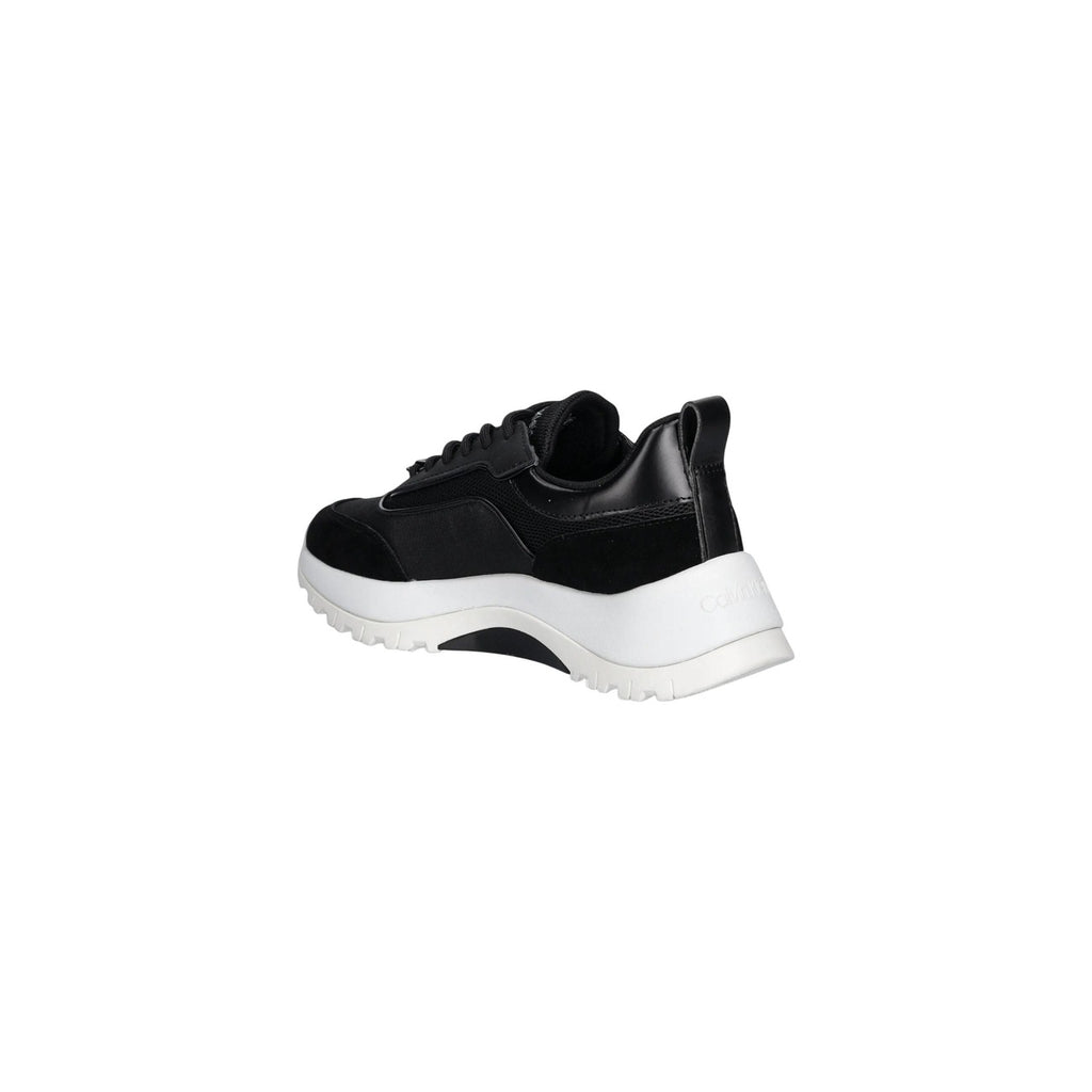 Calvin Klein Sneakers Donna