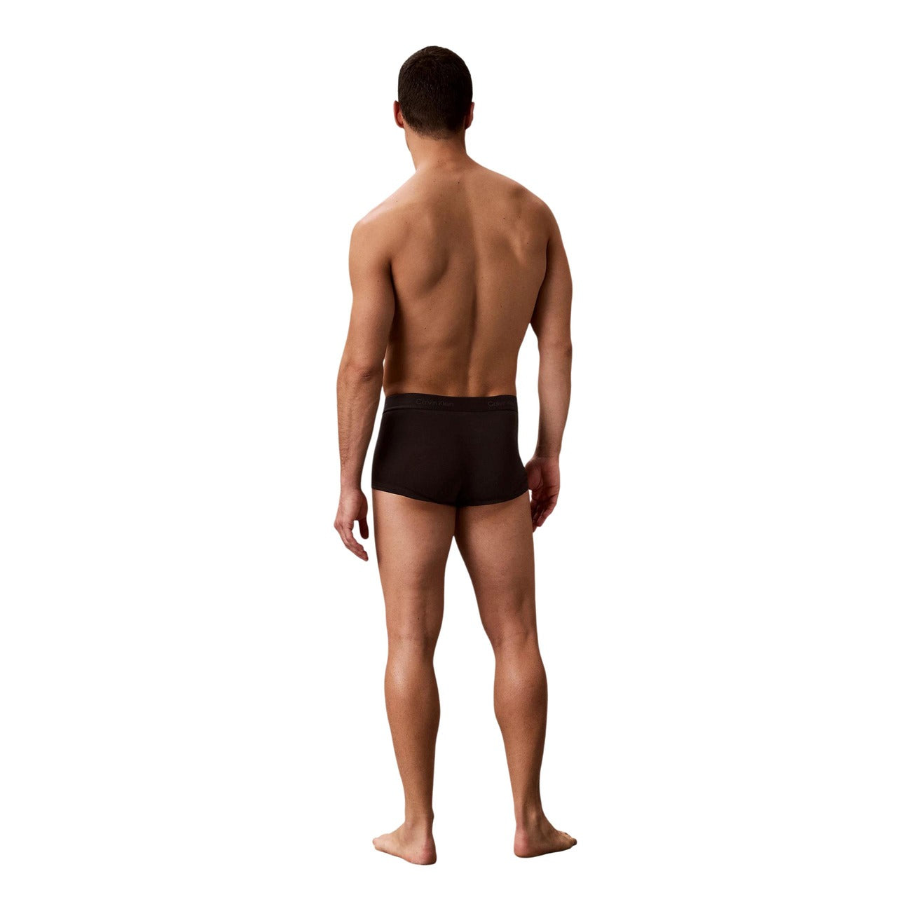 Calvin Klein Underwear Intimo Uomo