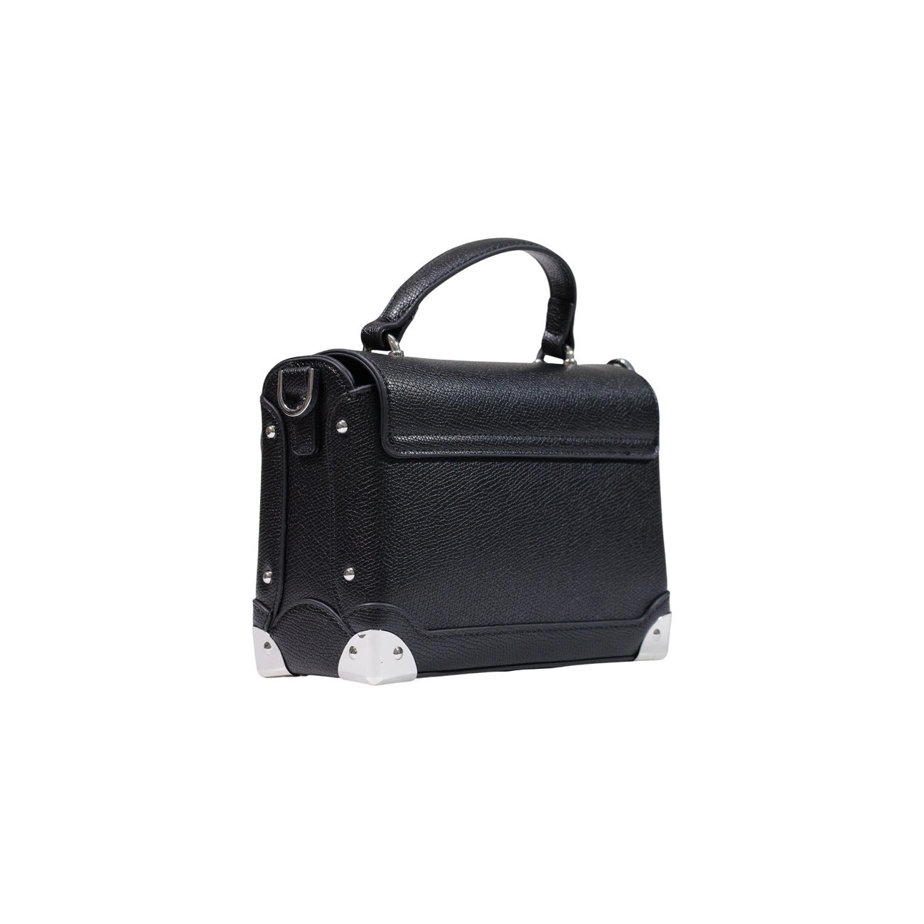 Replay Borsa Donna