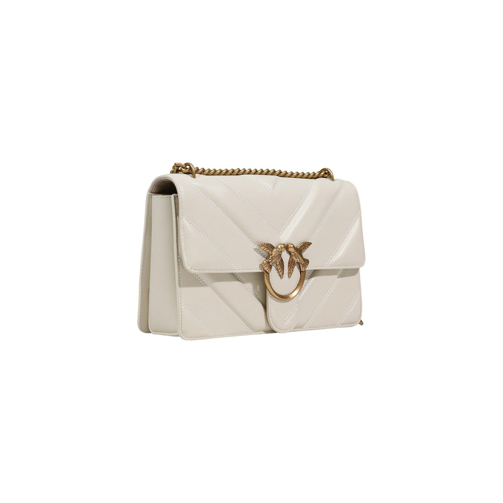 Pinko Borsa Donna