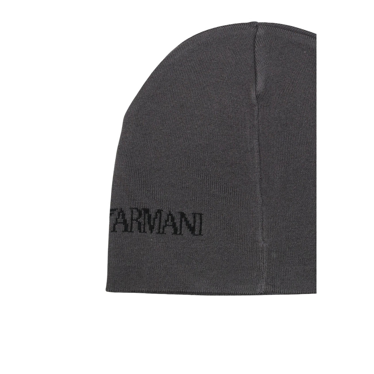 Ea7 Cappello Uomo