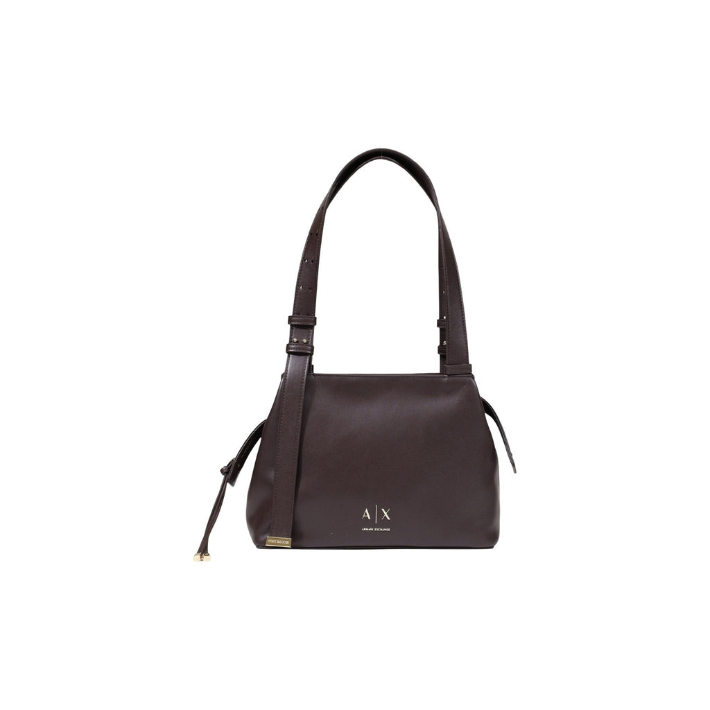 Armani Exchange Borsa Donna