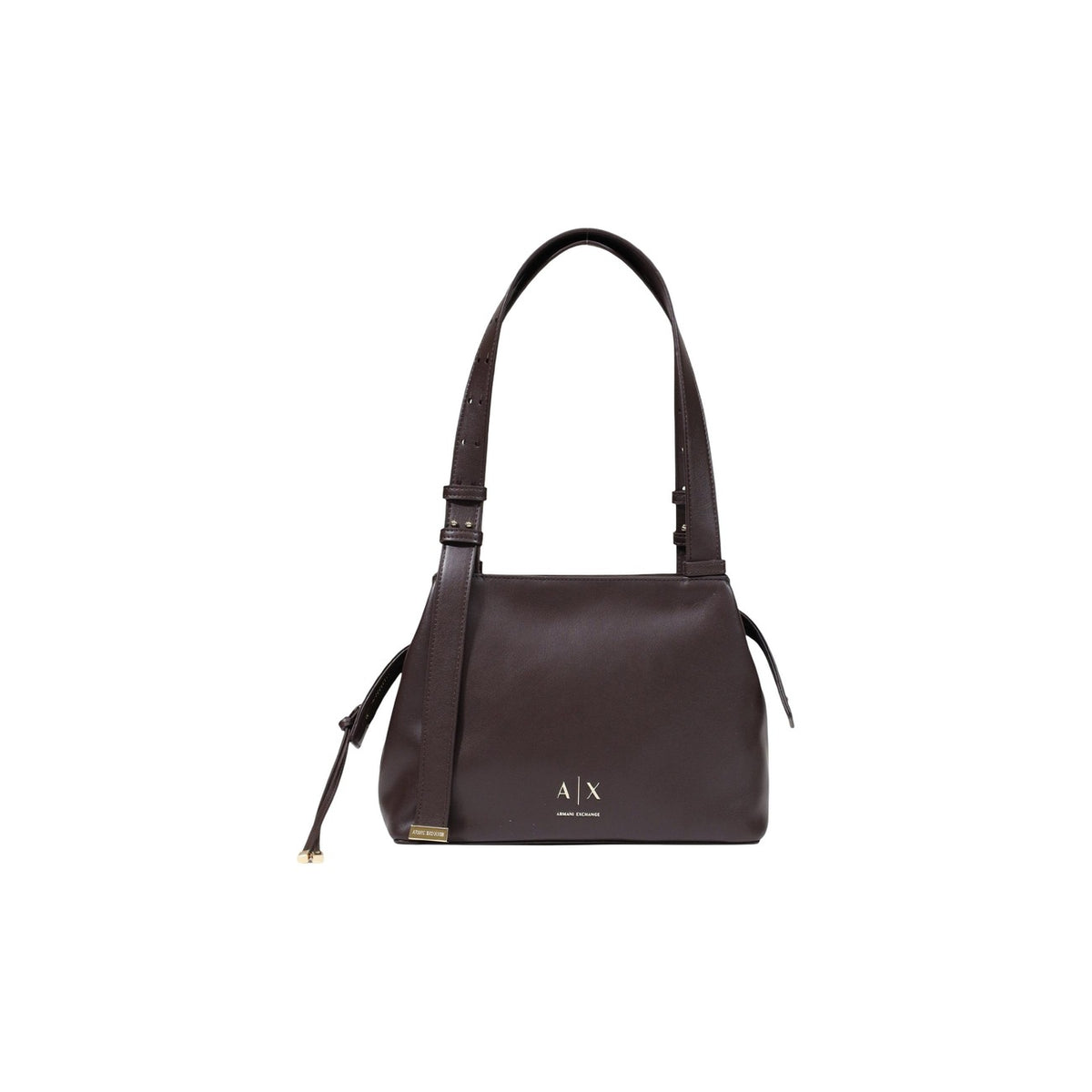 Armani Exchange Borsa Donna