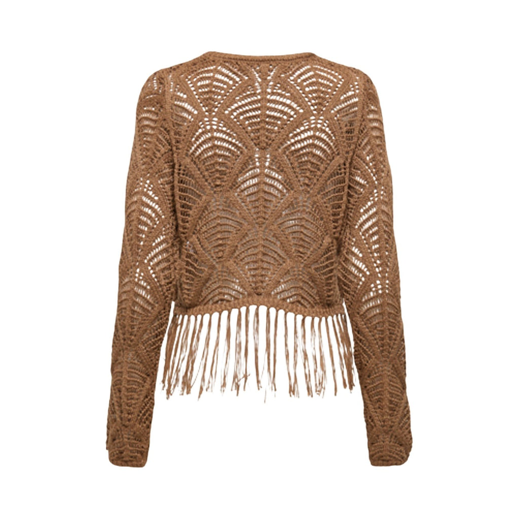 Only Maglia Donna