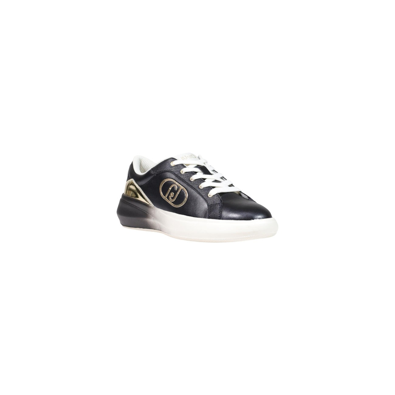 Liu Jo Sneakers Donna