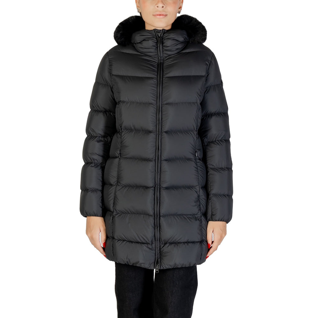 Colmar Originals Giubbotto Donna