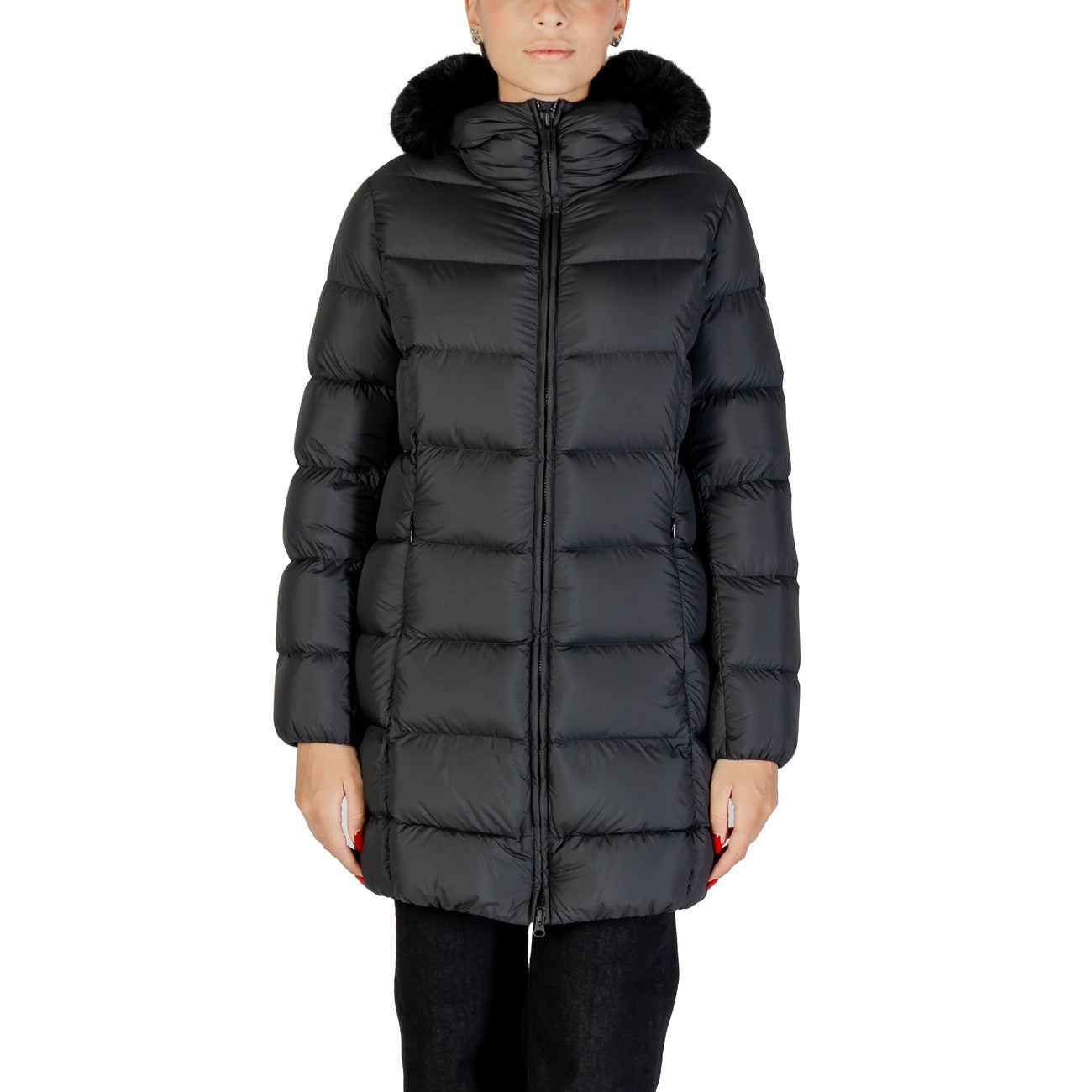 Colmar Originals Giubbotto Donna