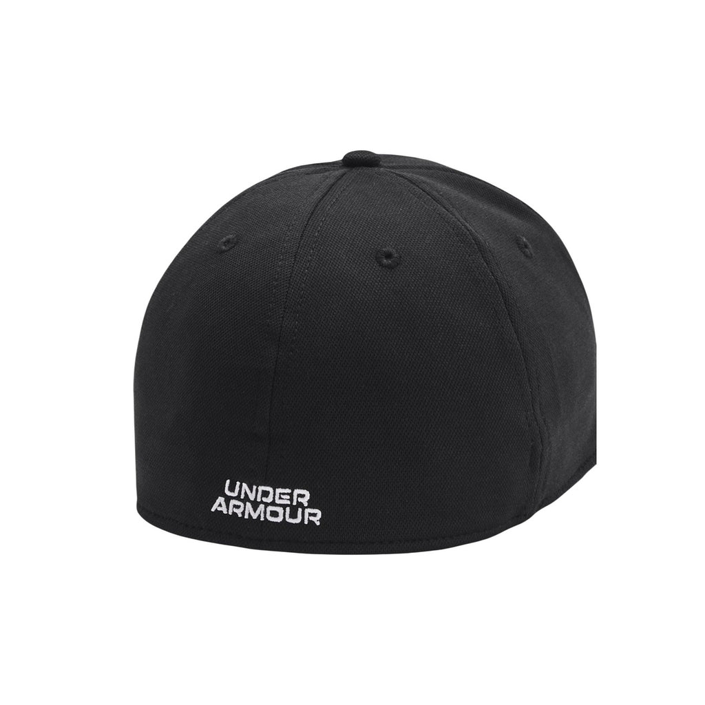 Under Armour Cappello Uomo