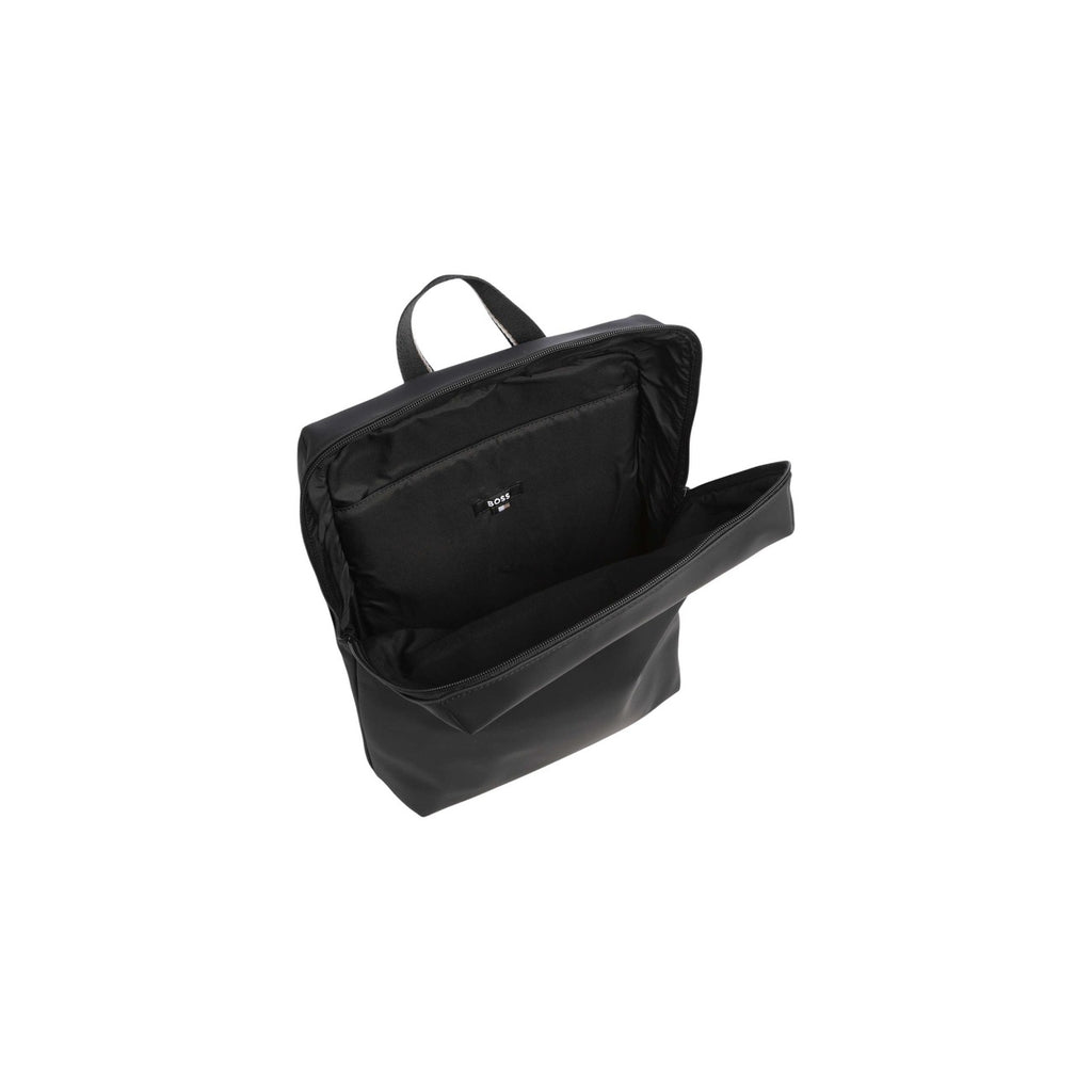 Boss Borsa Uomo