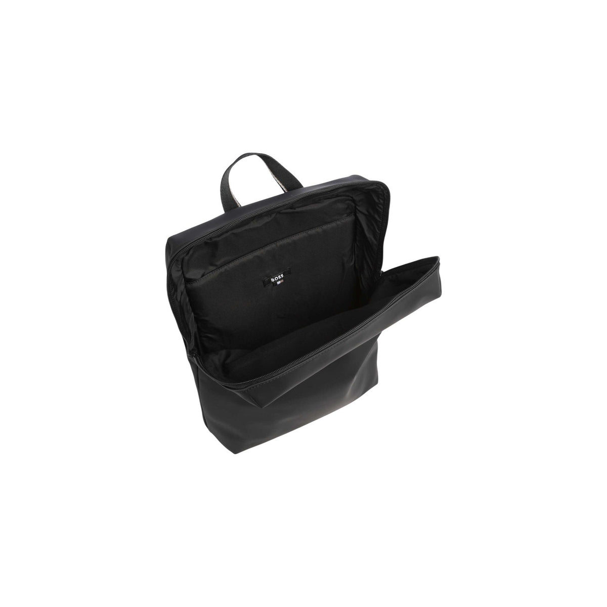 Boss Borsa Uomo