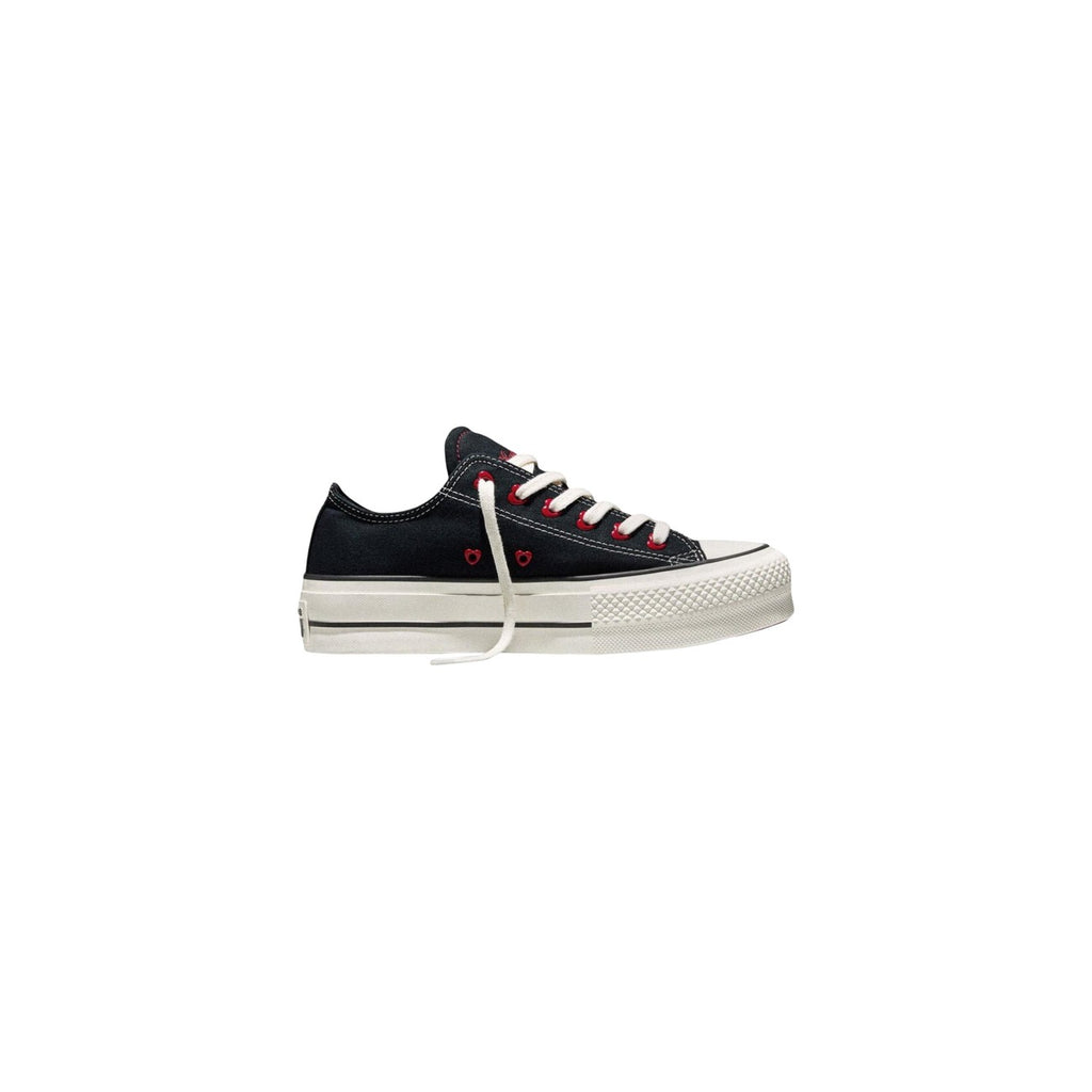 Converse Sneakers Donna