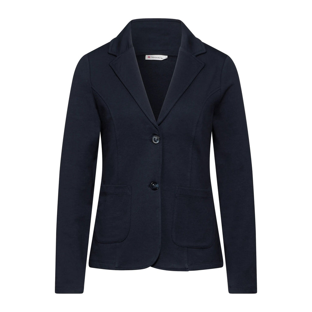 Street One Giacca Donna
