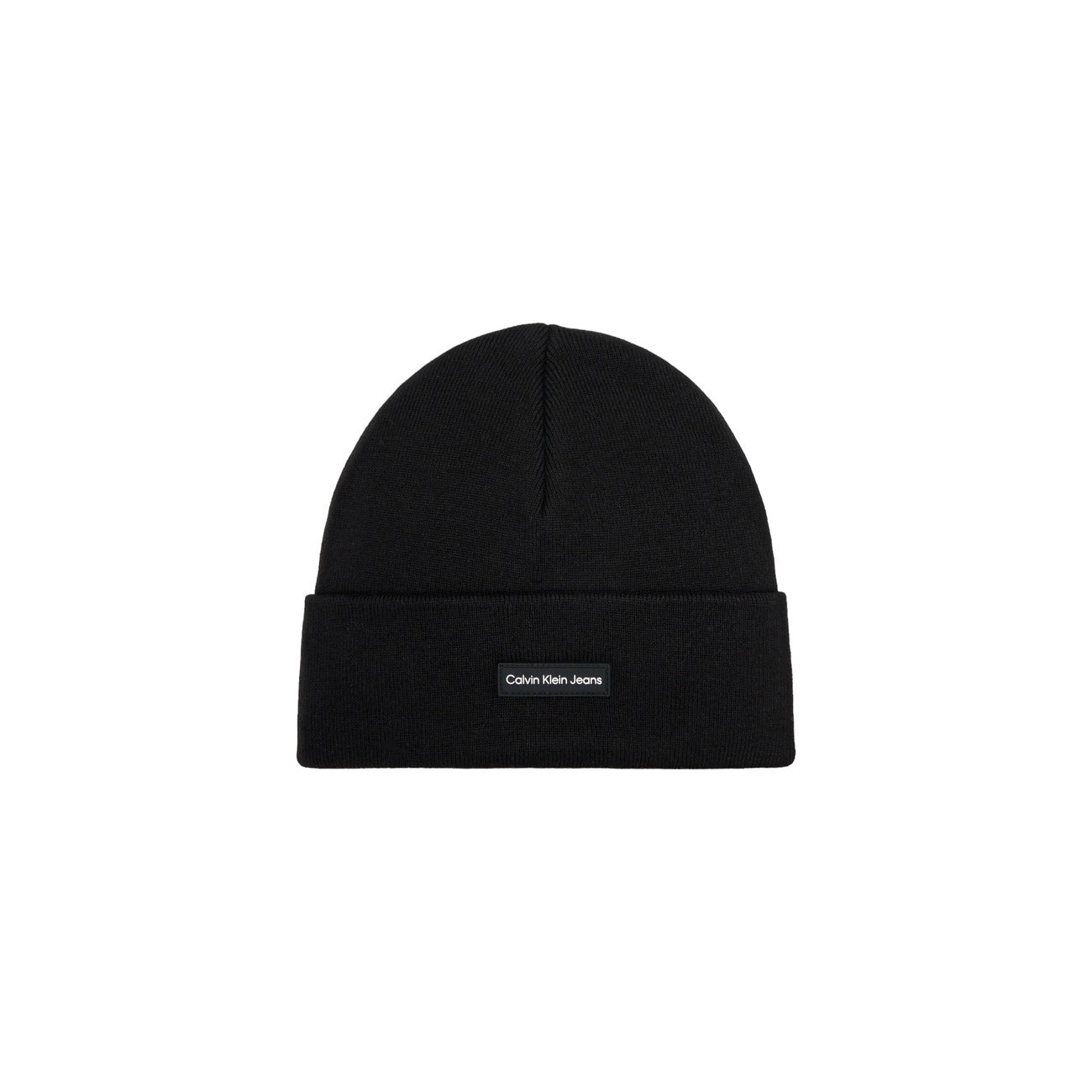 Calvin Klein Cappello Uomo