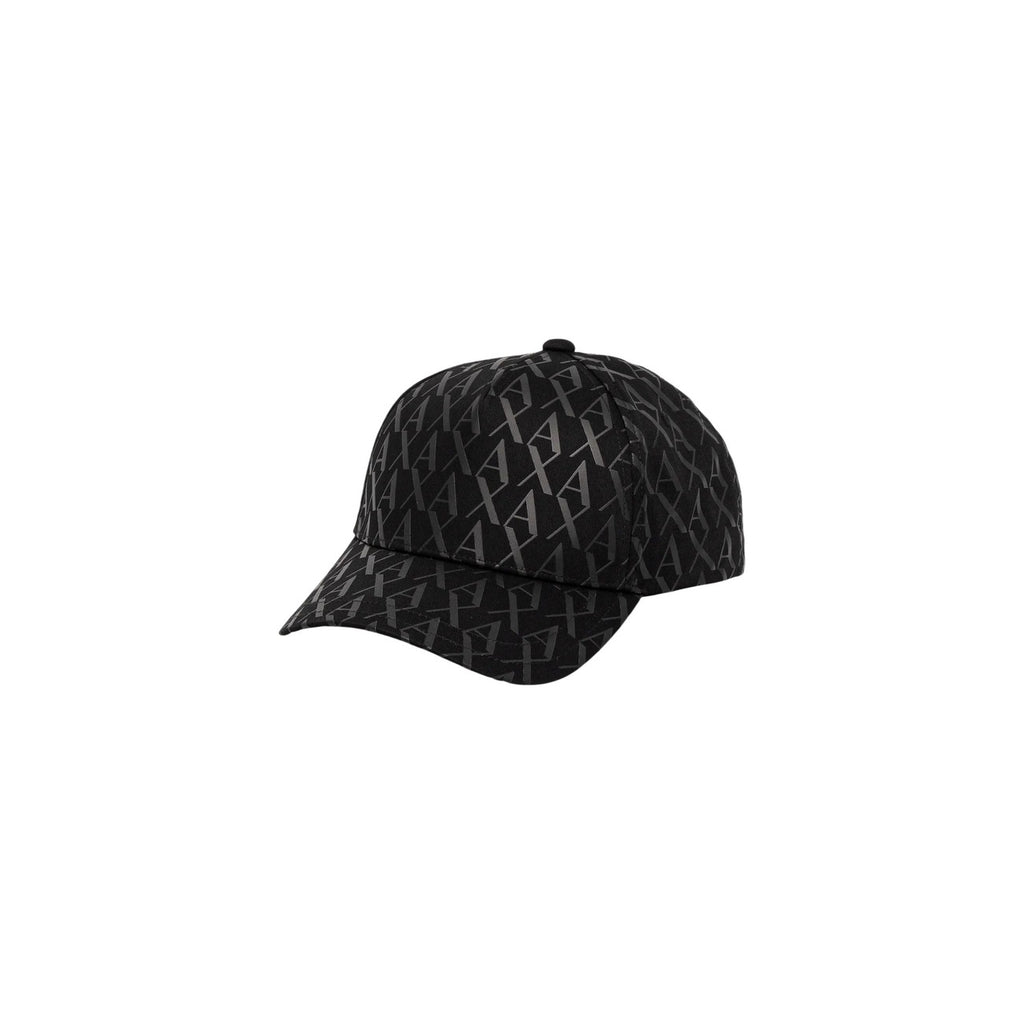 Armani Exchange Cappello Uomo