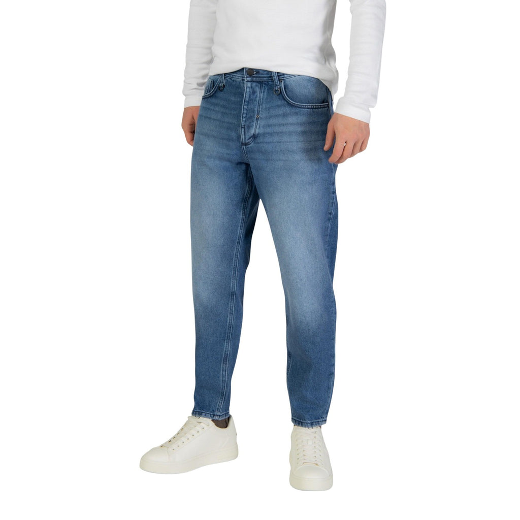 Antony Morato Jeans Uomo