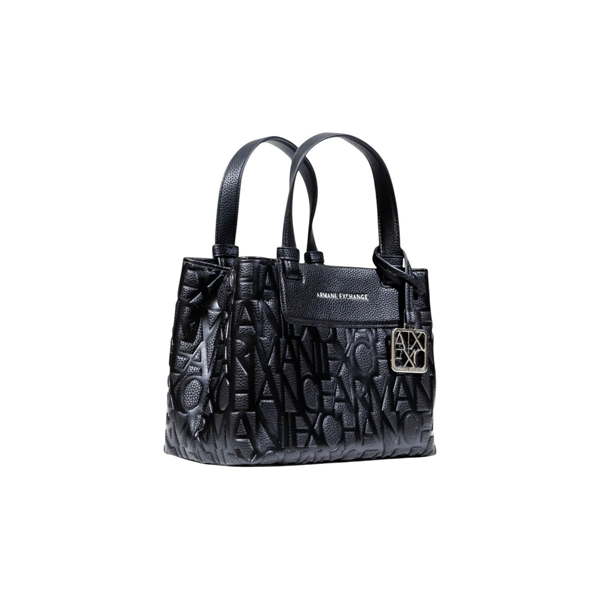 Armani Exchange Borsa Donna