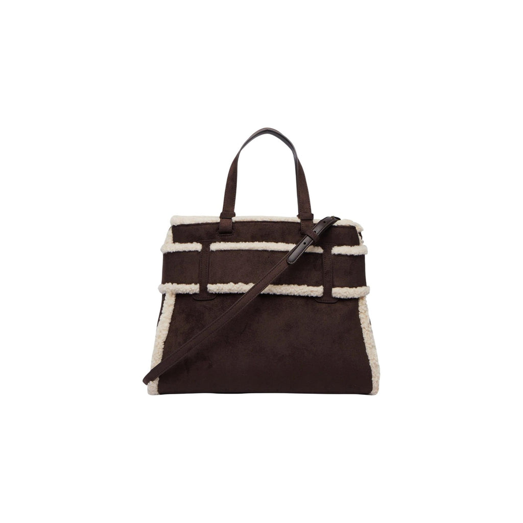 Armani Exchange Borsa Donna