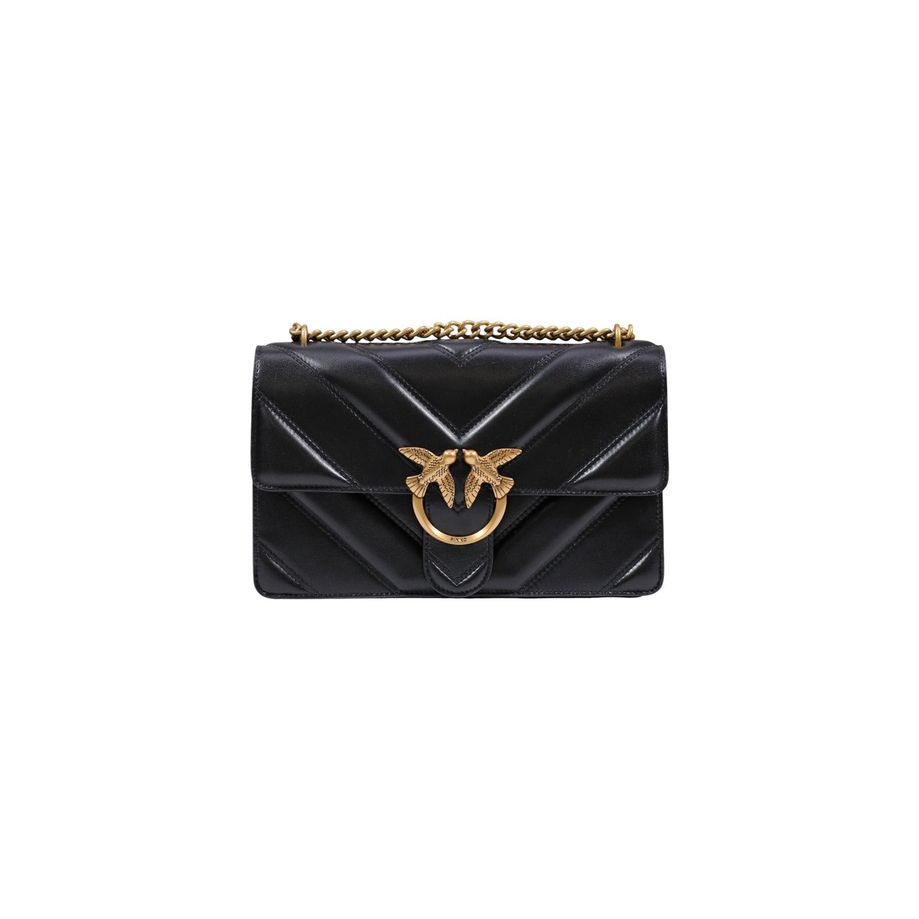 Pinko Borsa Donna