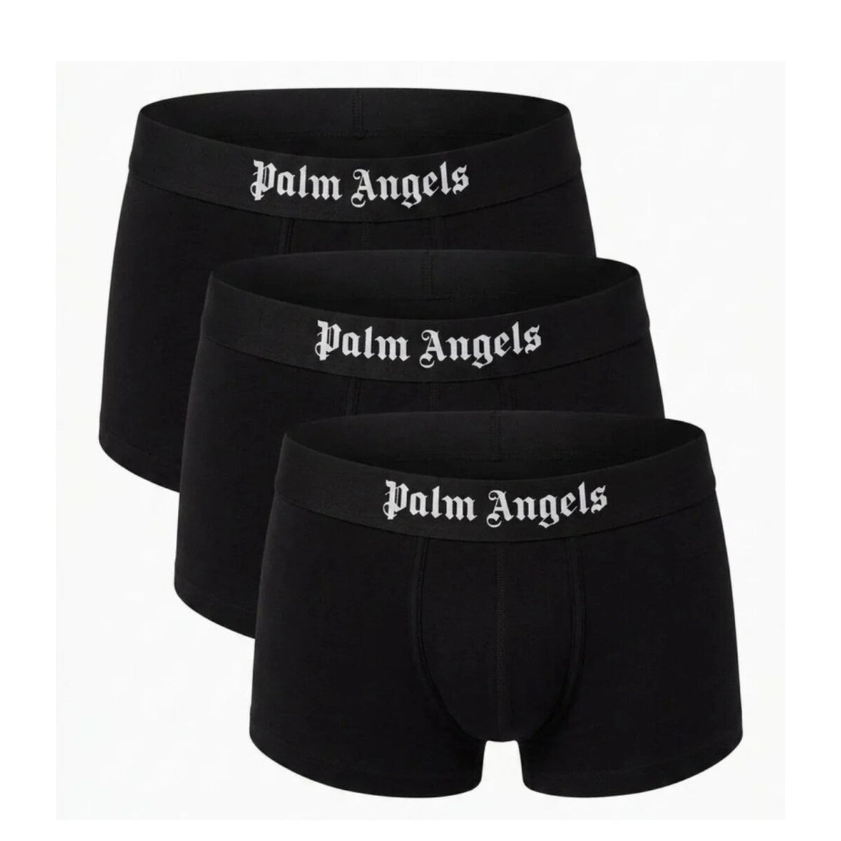 Palm Angels Intimo Uomo