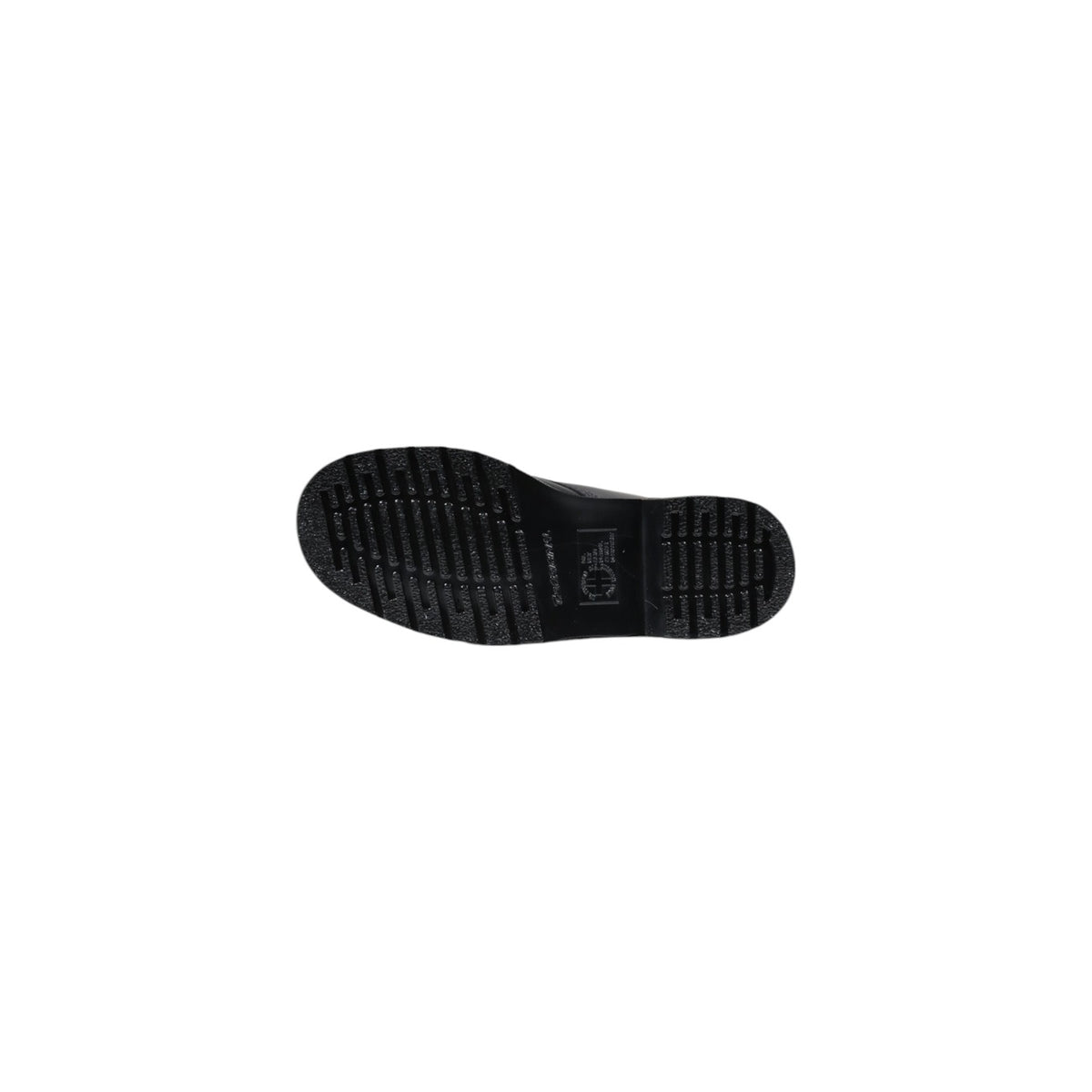 Dr. Martens Stivali Uomo