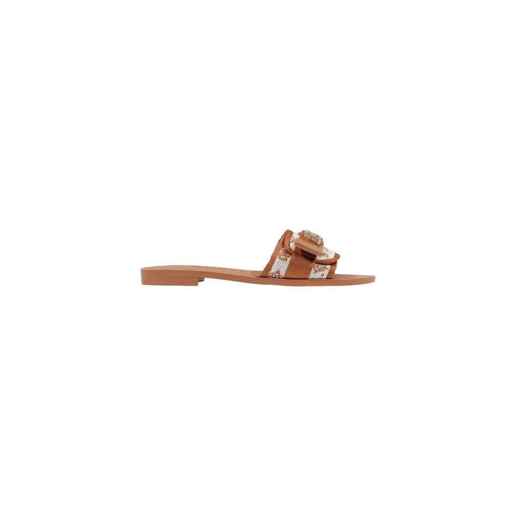 Guess Ciabatte Donna
