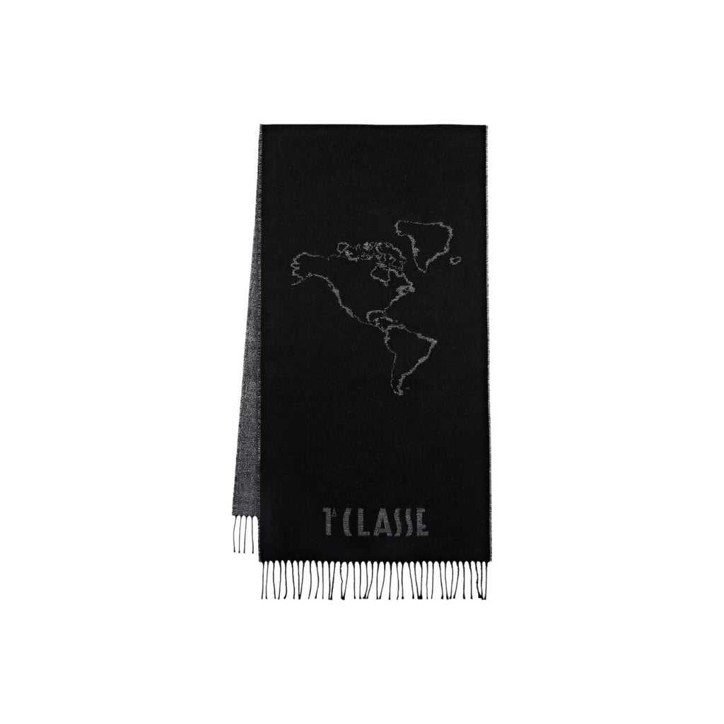 Alviero Martini Prima Classe Sciarpa Donna