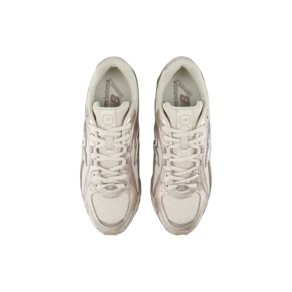 New Balance Sneakers Donna