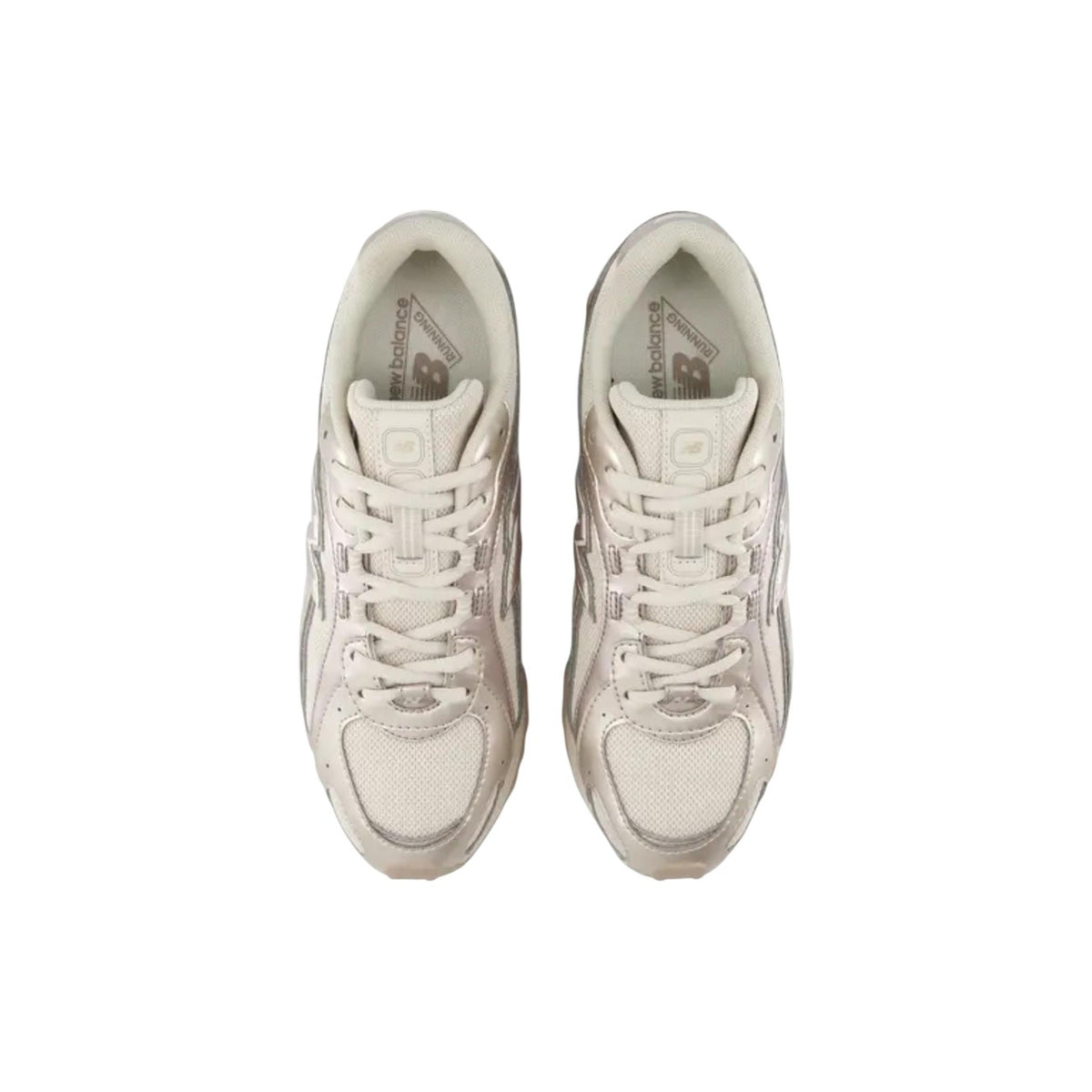 New Balance Sneakers Donna