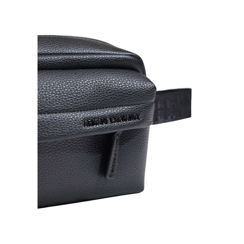 Armani Exchange Borsa Uomo