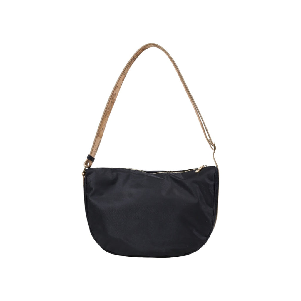 Alviero Martini Prima Classe Borsa Donna