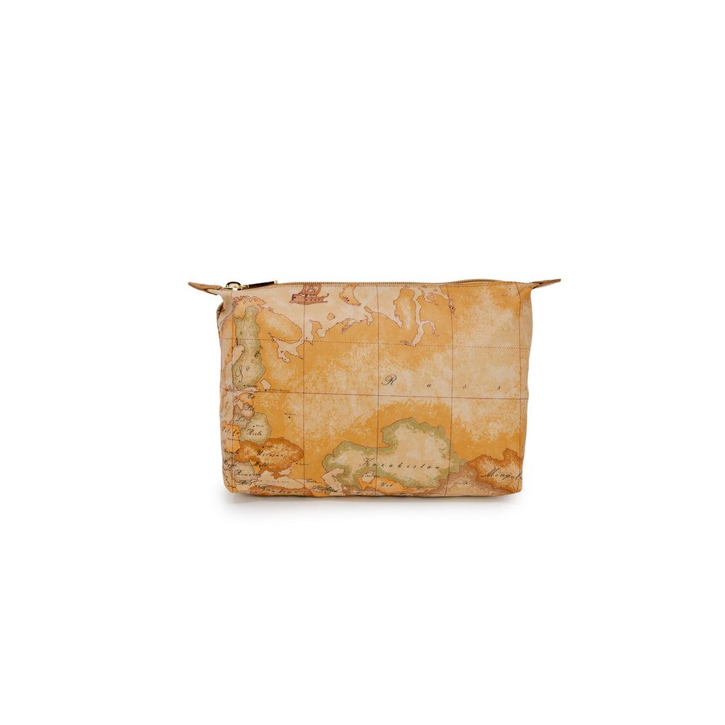 Alviero Martini Prima Classe Borsa Donna