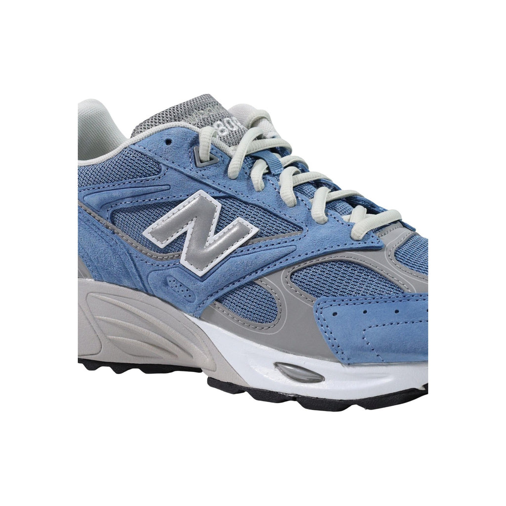New Balance Sneakers Uomo