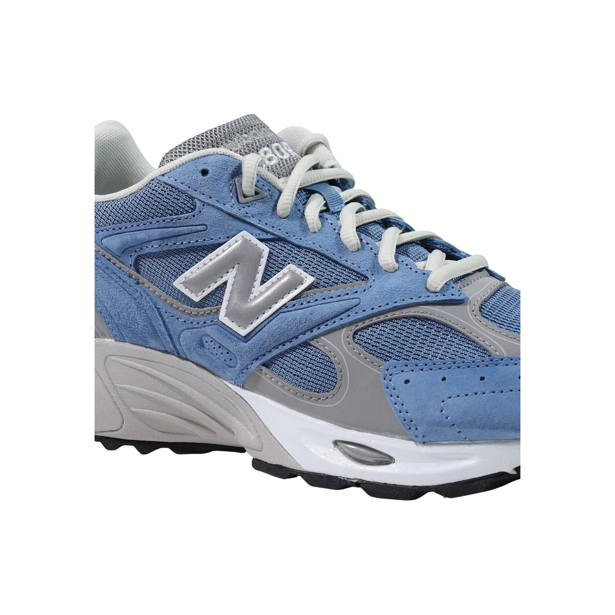 New Balance Sneakers Uomo