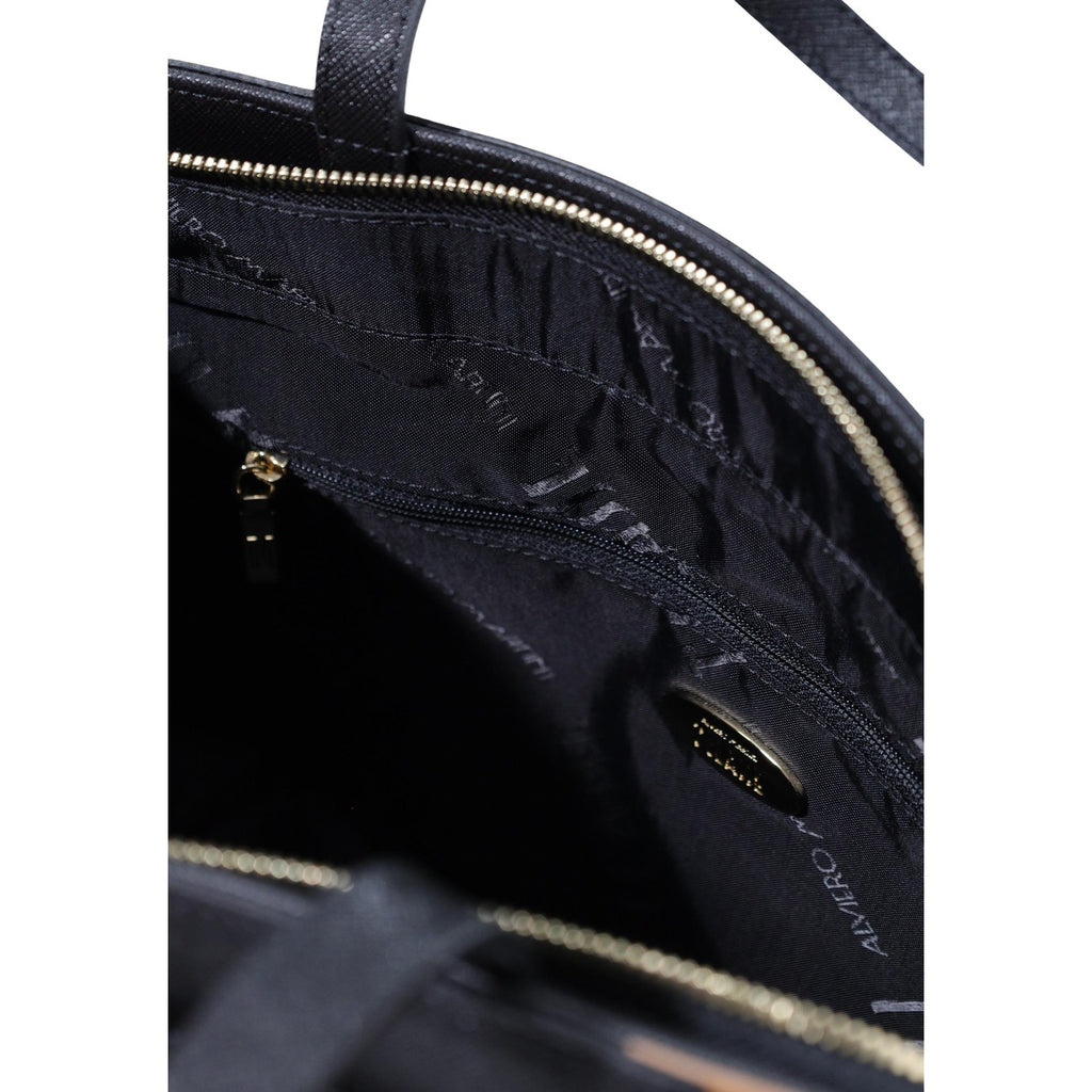 Alviero Martini Prima Classe Borsa Donna