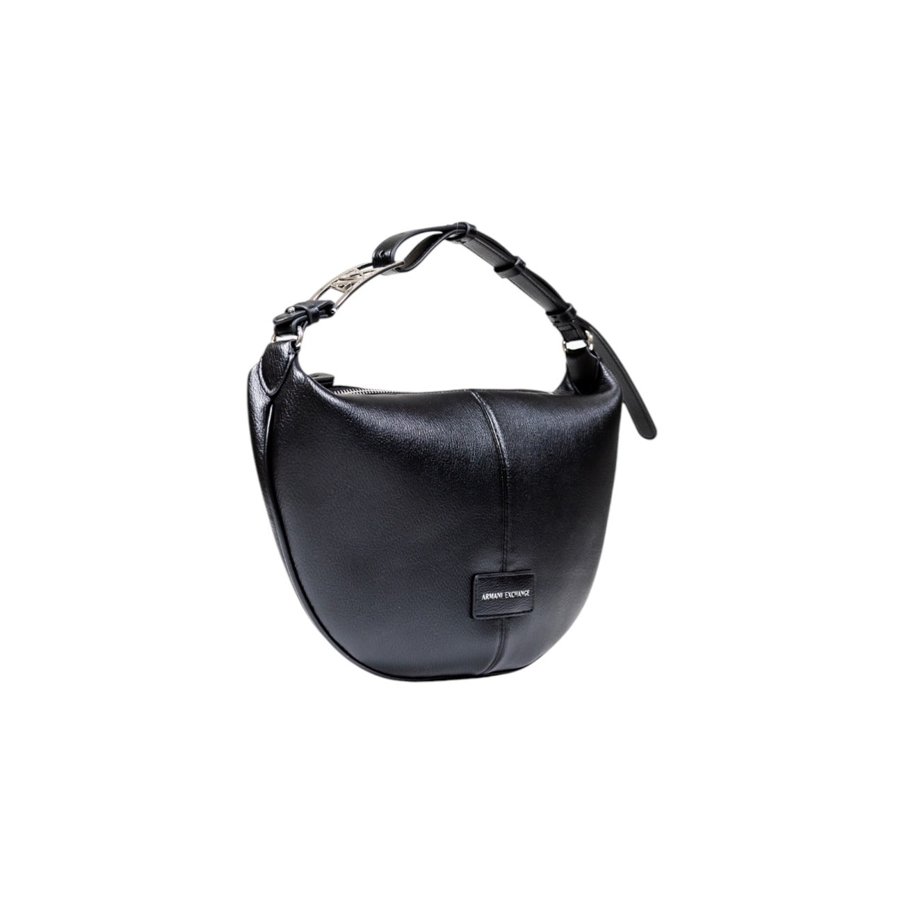 Armani Exchange Borsa Donna