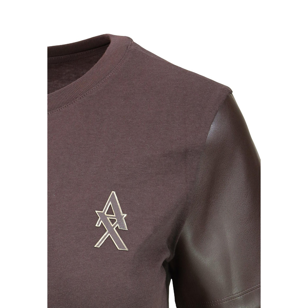 Armani Exchange T-Shirt Donna