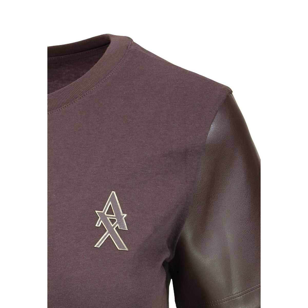 Armani Exchange T-Shirt Donna