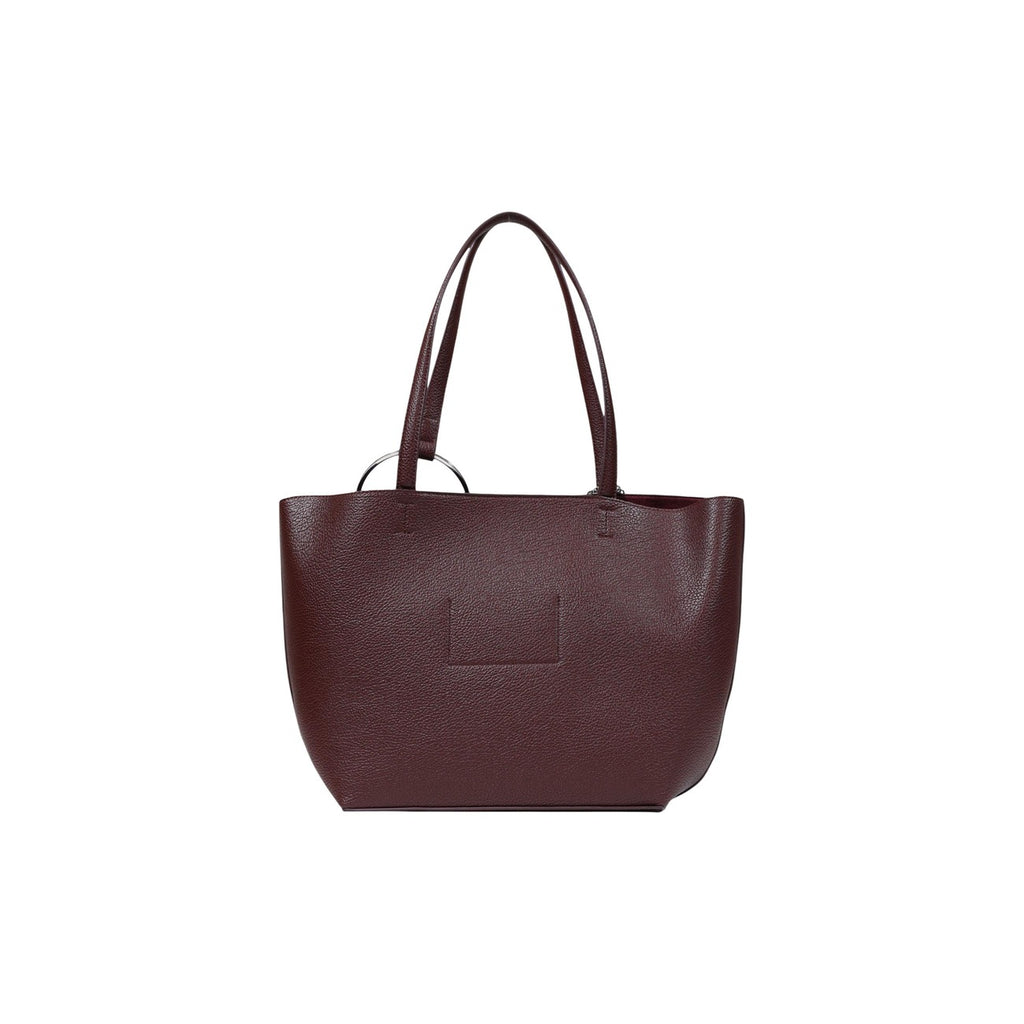 Replay Borsa Donna