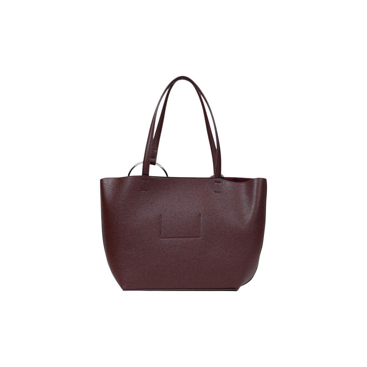 Replay Borsa Donna