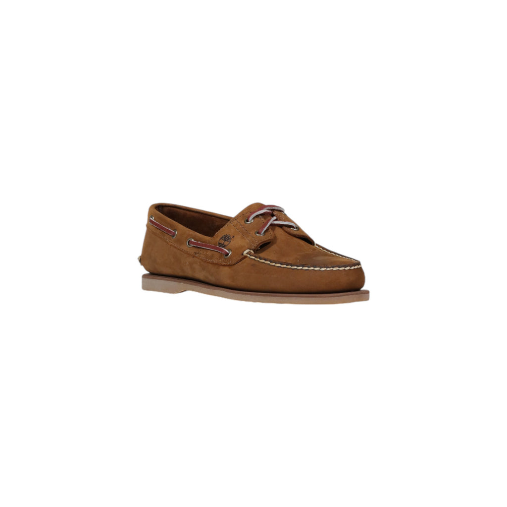 Timberland Mocassini Uomo