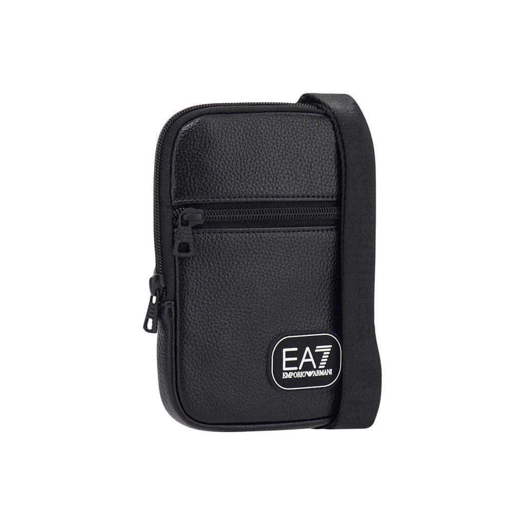 Ea7 Borsa Uomo