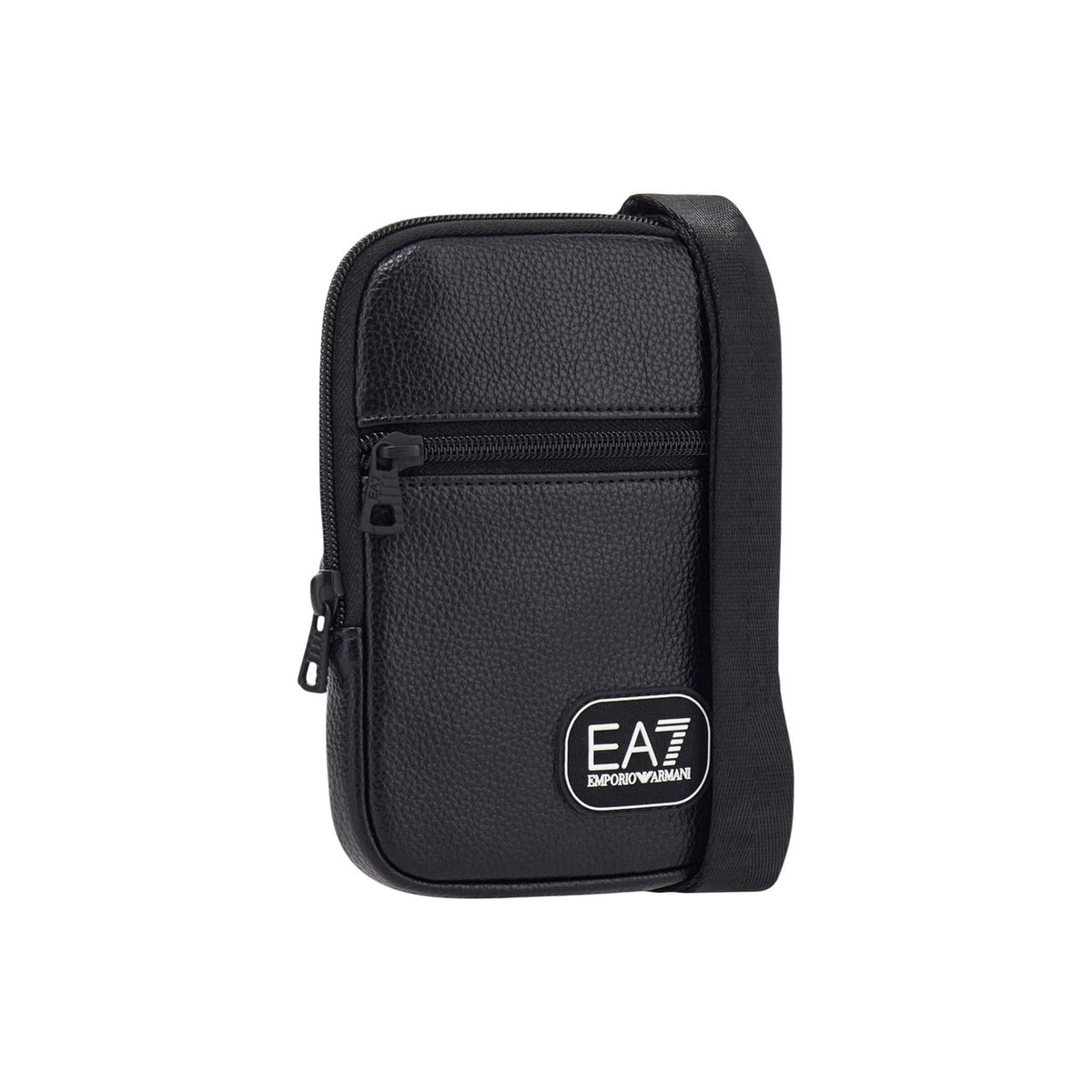 Ea7 Borsa Uomo