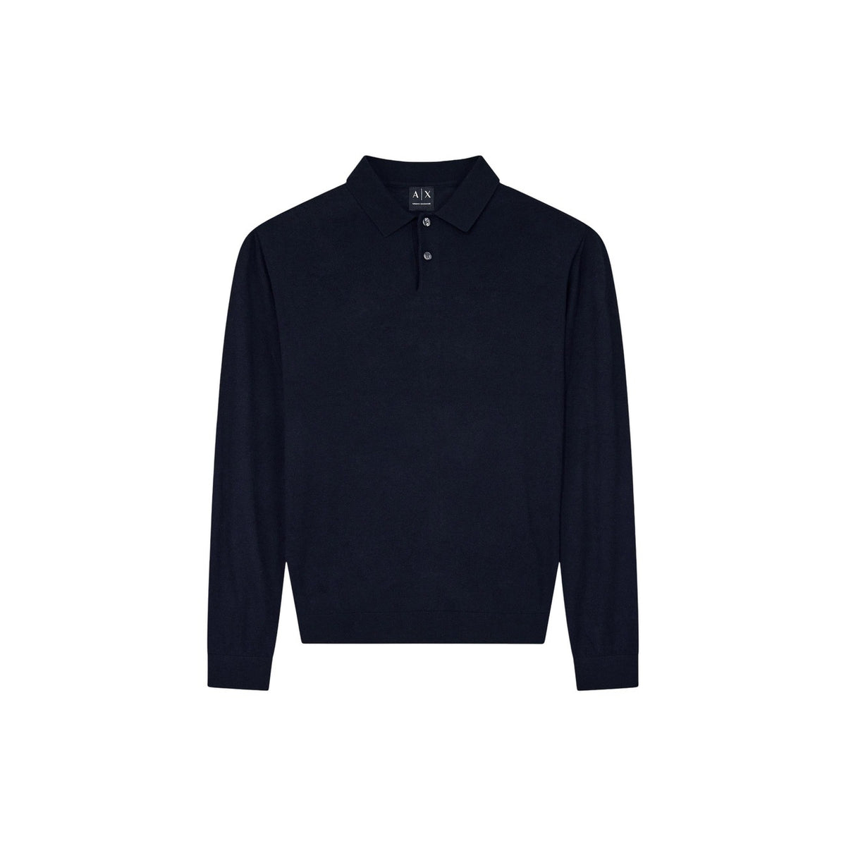 Armani Exchange Maglia Uomo
