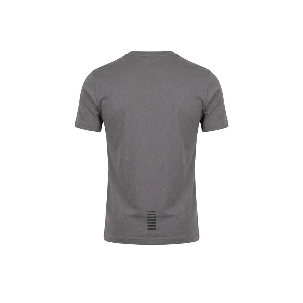 Ea7 T-Shirt Uomo