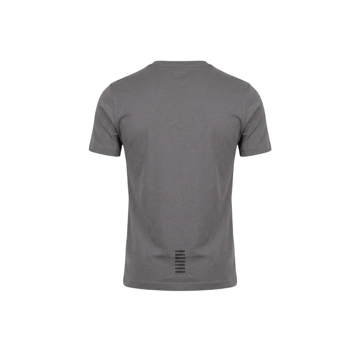 Ea7 T-Shirt Uomo