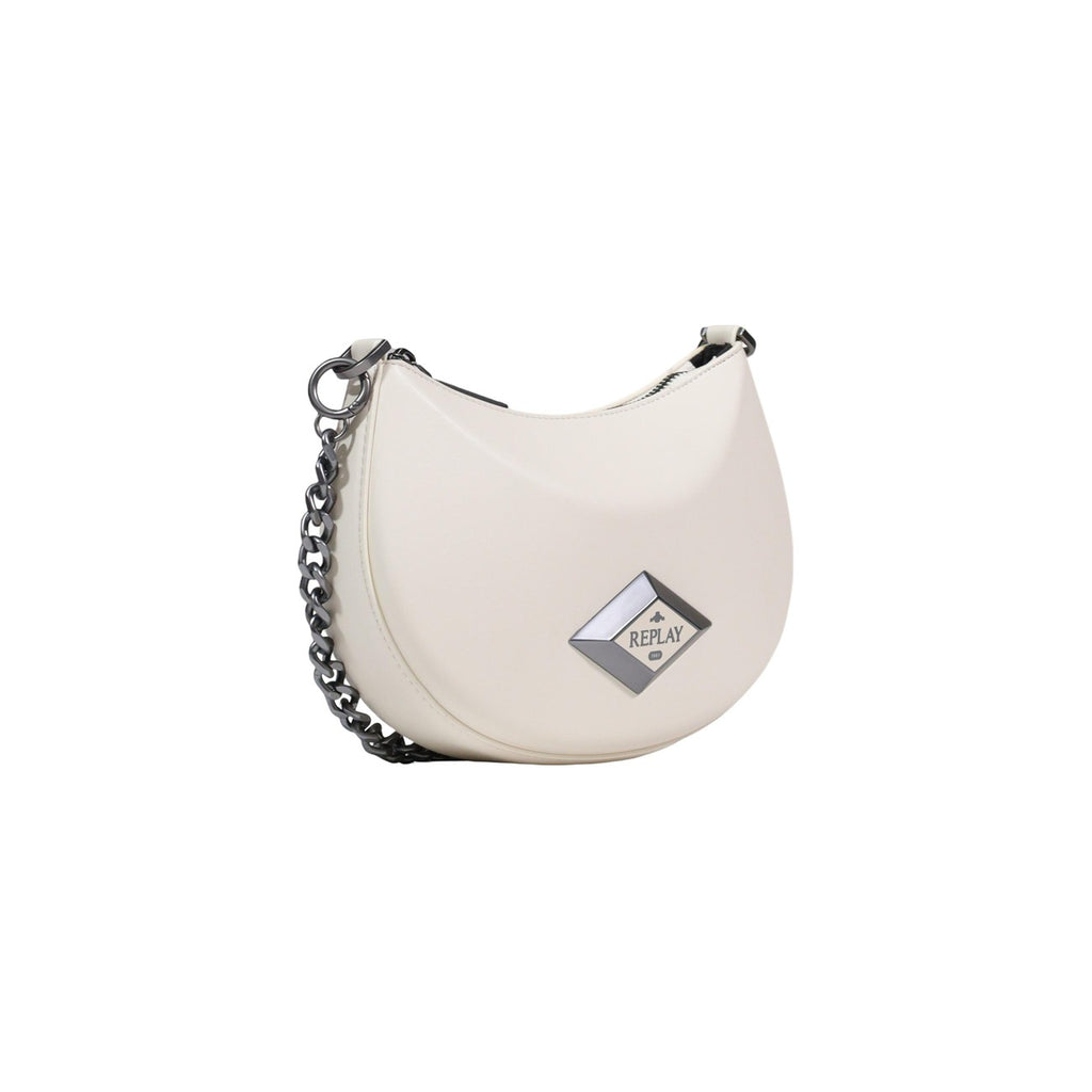 Replay Borsa Donna