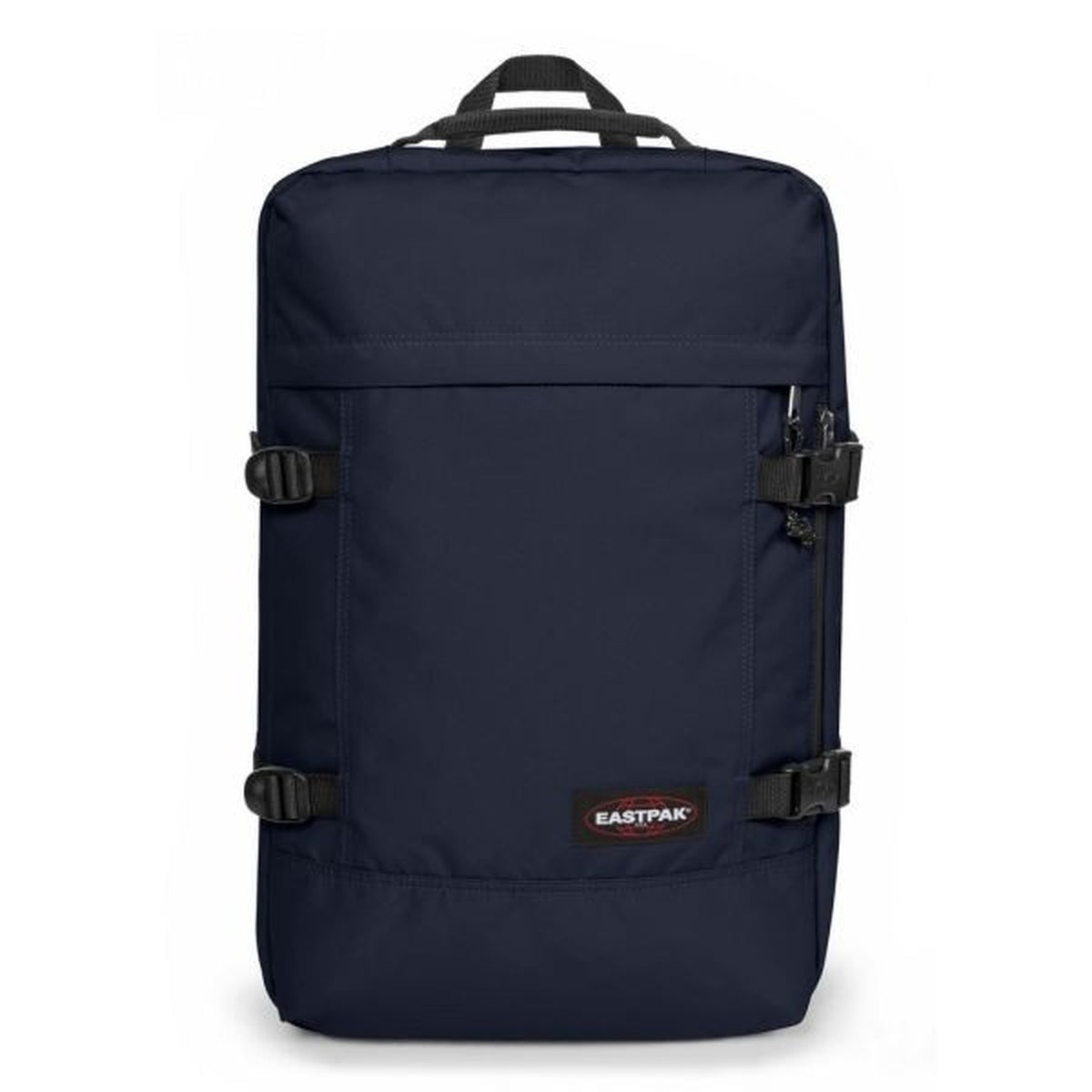 Eastpak Zaino Uomo